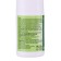 Doloron relaxing the Roller lotion, from muscle pain and joints, 50ml