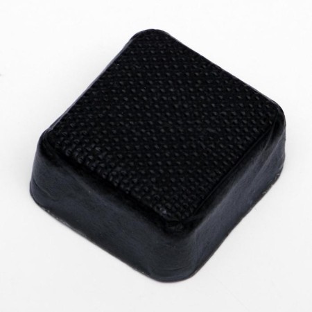 Soap "sea" with anapa mud, 30 g-1