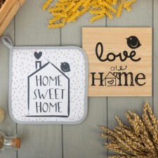 Kitchen set 
