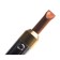 Solder Rexant PP EPSN, plastic pen, 100 watts, 220 B