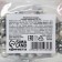 Sprinking confectionery: silver, 25 g.