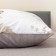 Set 1.5 joint venture: blanket, sheet, pillowcase, size 150x220 cm, 180x230 cm, 50x70 cm