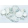 Set of Balsford dishes "Arma", 25 items
