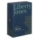 Набор бокалов для вина Liberty Jones Sheen, 350 мл