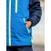 Set for a boy, height 110 cm