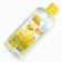 Children's gel for swimming without tears, 250 ml, with chamomile extracts, string and wheat proteins, 0+, Baby Bul