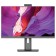Monoblock Digma Pro Unity 23.8 "Full HD i7 1255U (1.7) 16GB SSD1TB IRIS XE Windows 11 Profes 106855