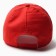 CHEECH CHILE MINAKU "Baby" Red, rr 50-52