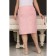 Women's skirt, size 54