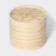 The double of the eastern cuisine, 3 floors, d = 24 cm, bamboo