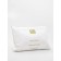 Antibacterial pillow, size 50x70 cm