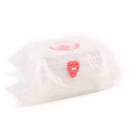 Children's game set "Medic" 20.5 × 12.5 × 13.5 cm-5