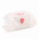 Children's game set "Medic" 20.5 × 12.5 × 13.5 cm