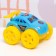 Racing car 11 x 8 x 7 cm, mix