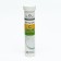 Vitamin C Mirroll, Strong Immunity, 20 Spill Tablets, 1200 mg
