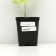 Visible cleaning, P9 pot, 1 pc, spring 2024
