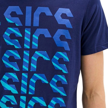 Running T -shirt GPX 2031b046 400, size M-2
