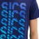 Running T -shirt GPX 2031b046 400, size M