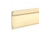 Floor floor 8 UHD 05/80 13x80x2000 mm, beige light oak