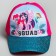 Children's cap, size 52-56, My Little Pony