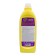 Antibacterial emulsion for the bath and toilet TADA Kieri, 500 ml