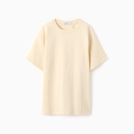 Women's T -shirt KAFTAN: BASIC Line col. Dairy River 52-54-7