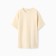 Women's T -shirt KAFTAN: BASIC Line col. Dairy River 52-54