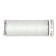 SEW-HALL thread for all materials, 200 m, 748277 (643 light silver)