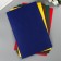 VETR "BLITZ" 2.2 mm, hard 20x30 cm ± 2 cm (set 5 pcs) Assorted No. 2