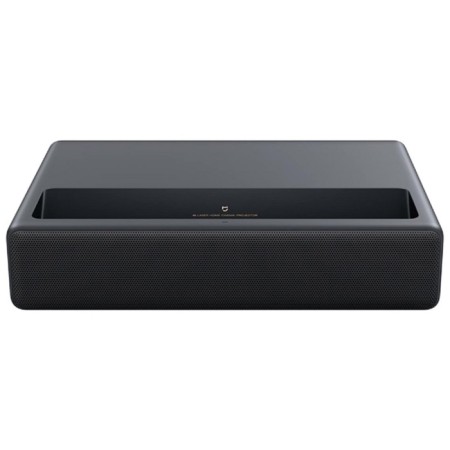 Projector Xiaomi Mi 4k Laser Projector 150-1