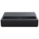 Projector Xiaomi Mi 4k Laser Projector 150
