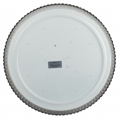SPB-6-70-RC VERDEN 70W 3400-5500K-3