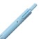 Chancellery knife in a pen, assorted, mix