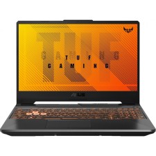 ASUS TUF Gaming A15 FA506NCR-HN044 RYZEN 7 7435HS 16GB SSD512GB NVIDIA GEFORCE RTX 1073512