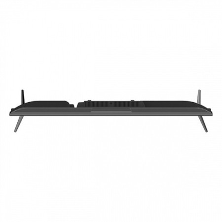 TV BQ 42FS06B, 42 ", 1920x1080, DVB-T2/T/C, HDMI 2, USB 2, Black-3