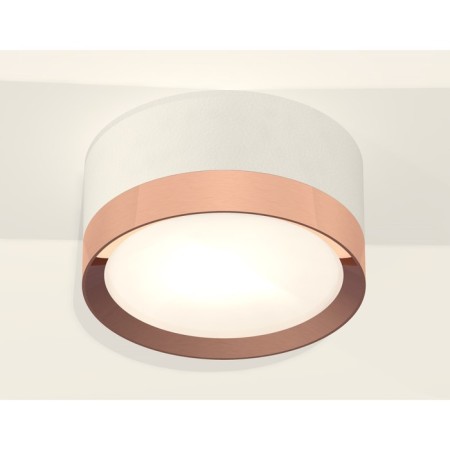 Ambrella Light, XS8101006, GX53 LED 12 W-2