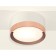 Ambrella Light, XS8101006, GX53 LED 12 W