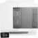 MFP, h/b HP Color Laserjet Pro M283FDW (7KW75A), 600x600DPI, A4, DUPLEX, WIFI