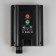 Garden lamp on the solar battery "Dandelion" 2 pcs., 78 cm, 160 LED, glow of multi