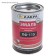 EMAL PF-115 chocolate-brown 1.0kg
