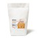 Offing MPS reagent (sandbasser), 10 kg, operates at –30 ° C, in the package, Greengo