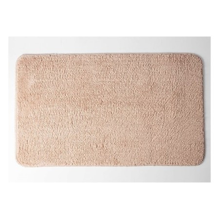 Bathroom mat VILS BM-1031-1