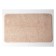 Bathroom mat VILS BM-1031