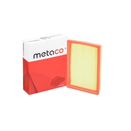 Air Metaco Air 1000-069 (Chevrolet Aveo (T300) (2011>))-1