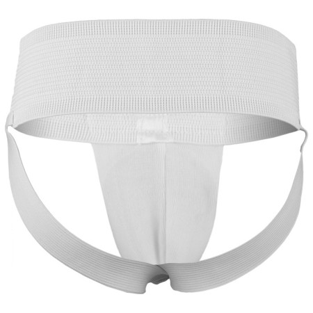 Boybo Paha protection, p. Xs, white color-1
