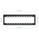 LED/LCD/Plasma TVs VLK Trento-31 TVs
