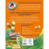 We read correctly: for children 6-7 years old. Pyatak S.V.
