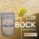 Wax for depilation, film, in granules, 100 g, yellow color