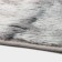 Daillean House "Pushstik", 40 × 60 cm, color gray color