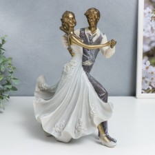 Polystone souvenir 